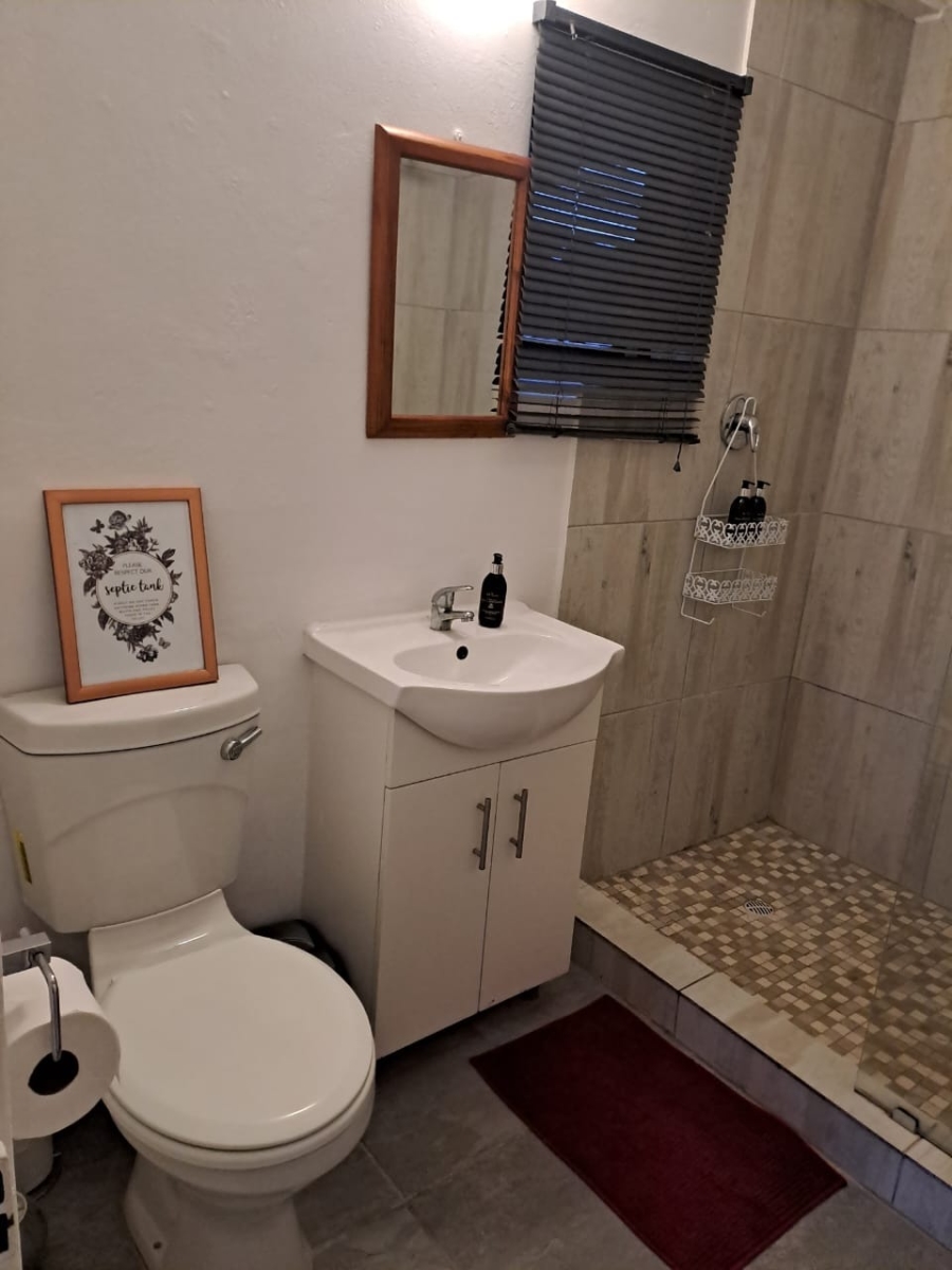 Commercial Property for Sale in George Rural Western Cape